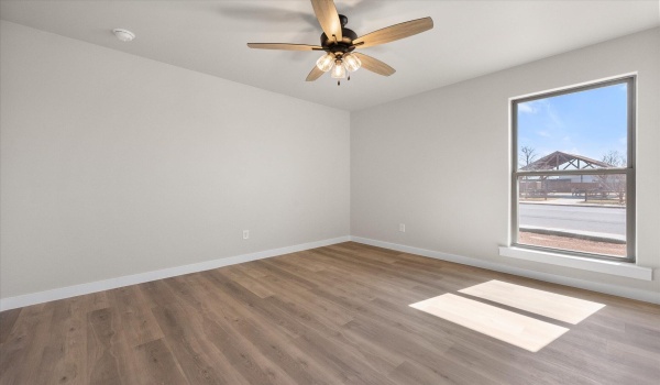 13605 Ave X, Lubbock, TX 79423, 3 Bedrooms Bedrooms, ,2 BathroomsBathrooms,Residential,For Sale,13605 Ave X,202552210
