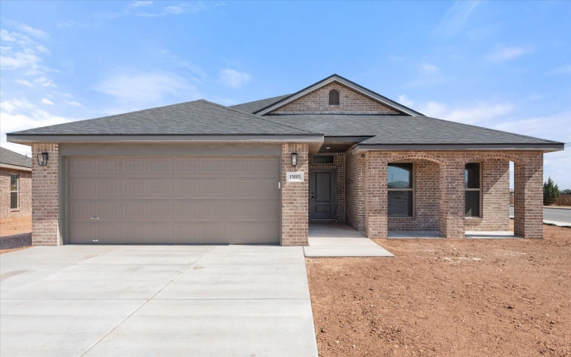 13605 Ave X, Lubbock, TX 79423, 3 Bedrooms Bedrooms, ,2 BathroomsBathrooms,Residential,For Sale,13605 Ave X,202552210