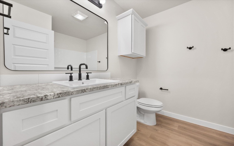 13605 Ave X, Lubbock, TX 79423, 3 Bedrooms Bedrooms, ,2 BathroomsBathrooms,Residential,For Sale,13605 Ave X,202552210