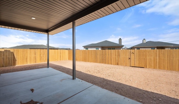 13605 Ave X, Lubbock, TX 79423, 3 Bedrooms Bedrooms, ,2 BathroomsBathrooms,Residential,For Sale,13605 Ave X,202552210