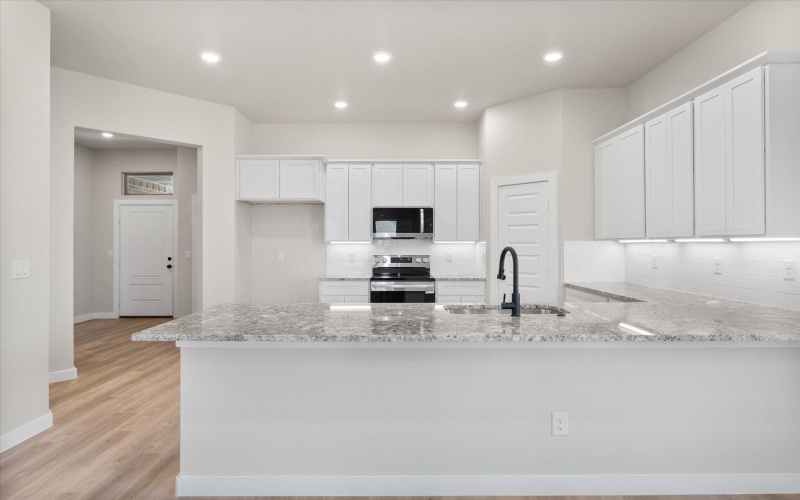 13605 Ave X, Lubbock, TX 79423, 3 Bedrooms Bedrooms, ,2 BathroomsBathrooms,Residential,For Sale,13605 Ave X,202552210