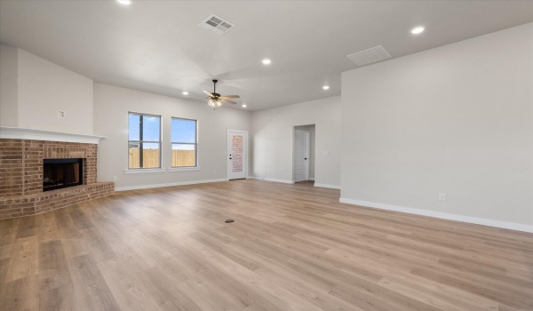 13605 Ave X, Lubbock, TX 79423, 3 Bedrooms Bedrooms, ,2 BathroomsBathrooms,Residential,For Sale,13605 Ave X,202552210