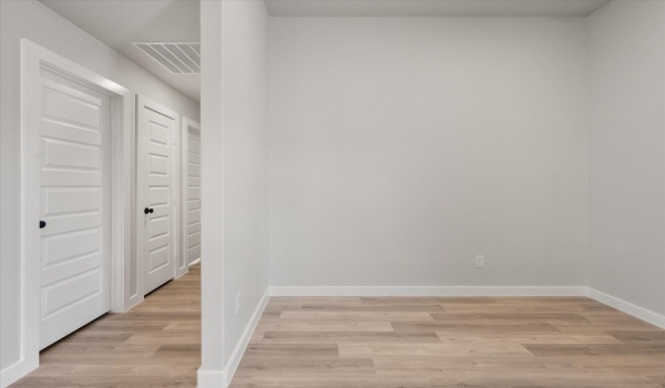 2205 134th Street, Lubbock, TX 79423, 3 Bedrooms Bedrooms, ,2 BathroomsBathrooms,Residential,For Sale,2205 134th Street,202552220