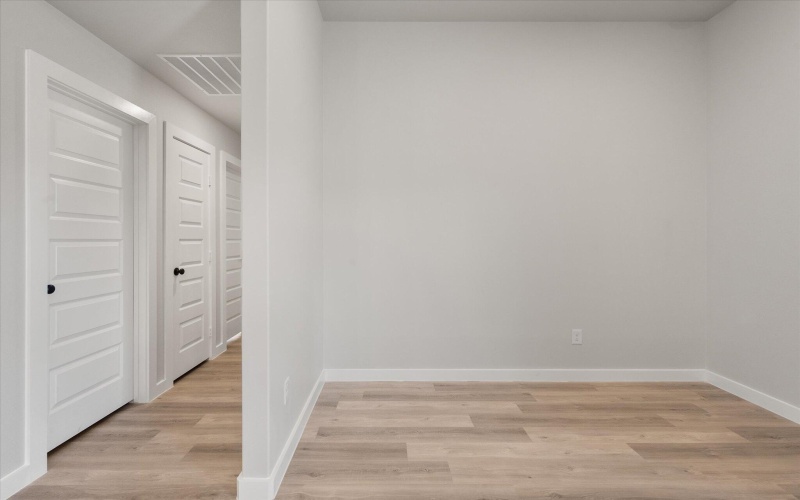 2205 134th Street, Lubbock, TX 79423, 3 Bedrooms Bedrooms, ,2 BathroomsBathrooms,Residential,For Sale,2205 134th Street,202552220