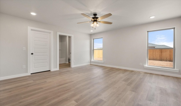 2205 134th Street, Lubbock, TX 79423, 3 Bedrooms Bedrooms, ,2 BathroomsBathrooms,Residential,For Sale,2205 134th Street,202552220
