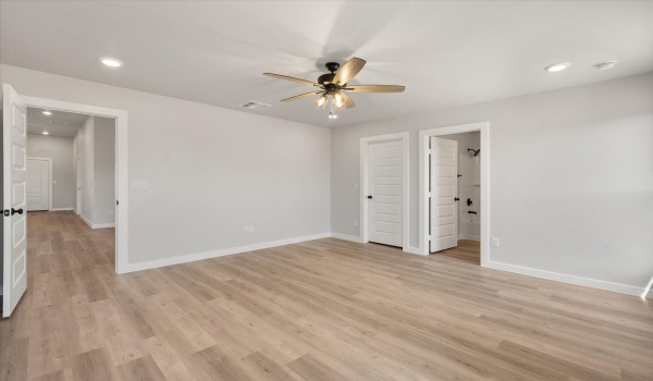 2205 134th Street, Lubbock, TX 79423, 3 Bedrooms Bedrooms, ,2 BathroomsBathrooms,Residential,For Sale,2205 134th Street,202552220