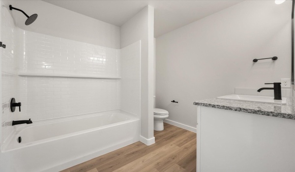 2205 134th Street, Lubbock, TX 79423, 3 Bedrooms Bedrooms, ,2 BathroomsBathrooms,Residential,For Sale,2205 134th Street,202552220
