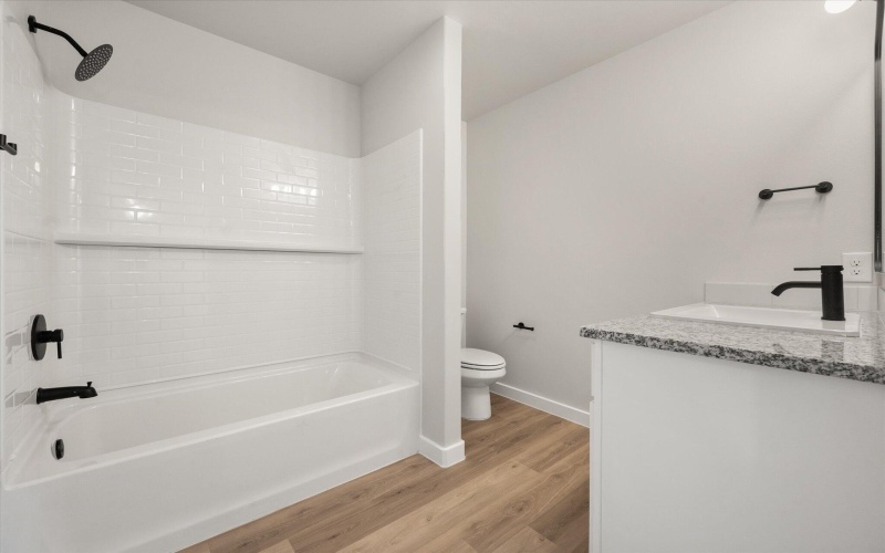 2205 134th Street, Lubbock, TX 79423, 3 Bedrooms Bedrooms, ,2 BathroomsBathrooms,Residential,For Sale,2205 134th Street,202552220