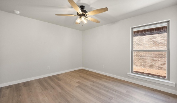 2205 134th Street, Lubbock, TX 79423, 3 Bedrooms Bedrooms, ,2 BathroomsBathrooms,Residential,For Sale,2205 134th Street,202552220