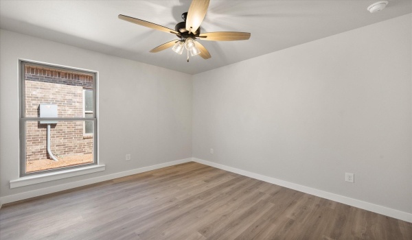 2205 134th Street, Lubbock, TX 79423, 3 Bedrooms Bedrooms, ,2 BathroomsBathrooms,Residential,For Sale,2205 134th Street,202552220