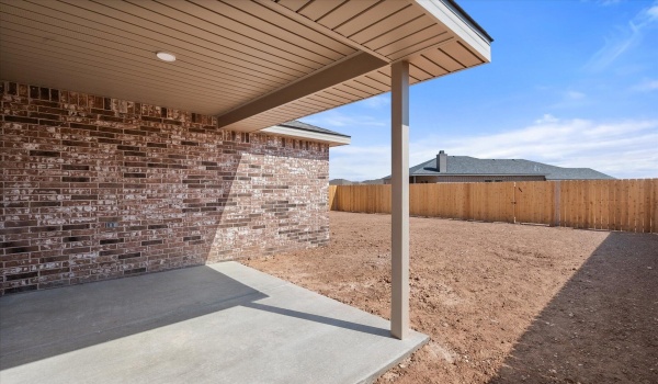 2205 134th Street, Lubbock, TX 79423, 3 Bedrooms Bedrooms, ,2 BathroomsBathrooms,Residential,For Sale,2205 134th Street,202552220