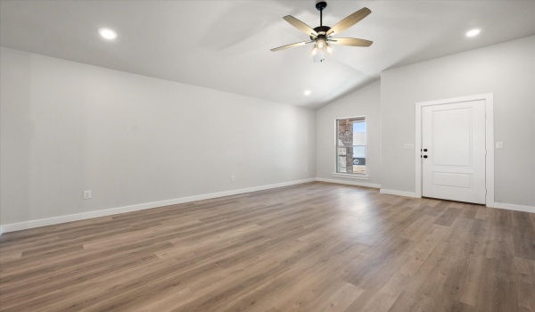 2205 134th Street, Lubbock, TX 79423, 3 Bedrooms Bedrooms, ,2 BathroomsBathrooms,Residential,For Sale,2205 134th Street,202552220
