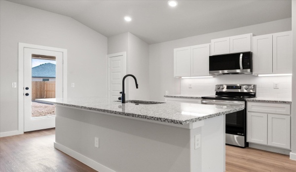 2205 134th Street, Lubbock, TX 79423, 3 Bedrooms Bedrooms, ,2 BathroomsBathrooms,Residential,For Sale,2205 134th Street,202552220