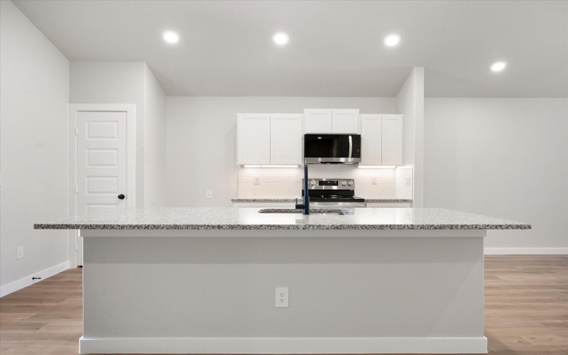 2205 134th Street, Lubbock, TX 79423, 3 Bedrooms Bedrooms, ,2 BathroomsBathrooms,Residential,For Sale,2205 134th Street,202552220