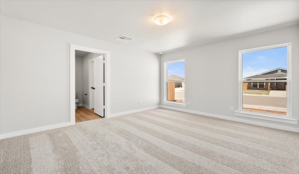 1335 N Colton Avenue, Lubbock, TX 79416, 3 Habitaciones Habitaciones , ,2 BañosBaños,Residential,En Venta,1335 N Colton Avenue,202552228