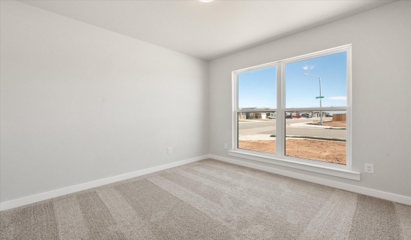 1335 N Colton Avenue, Lubbock, TX 79416, 3 Habitaciones Habitaciones , ,2 BañosBaños,Residential,En Venta,1335 N Colton Avenue,202552228