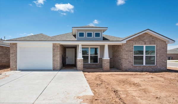 1335 N Colton Avenue, Lubbock, TX 79416, 3 Habitaciones Habitaciones , ,2 BañosBaños,Residential,En Venta,1335 N Colton Avenue,202552228