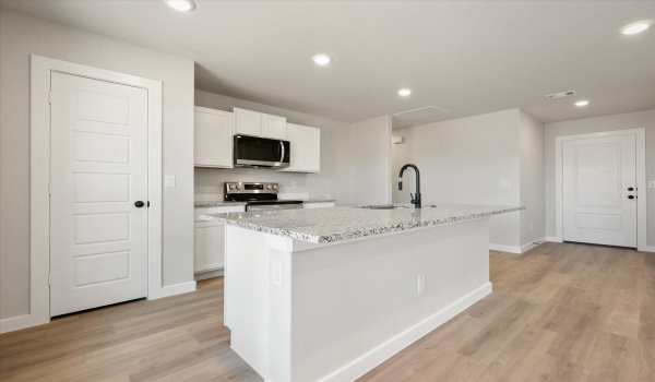 1335 N Colton Avenue, Lubbock, TX 79416, 3 Habitaciones Habitaciones , ,2 BañosBaños,Residential,En Venta,1335 N Colton Avenue,202552228