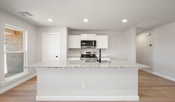 1335 N Colton Avenue, Lubbock, TX 79416, 3 Habitaciones Habitaciones , ,2 BañosBaños,Residential,En Venta,1335 N Colton Avenue,202552228