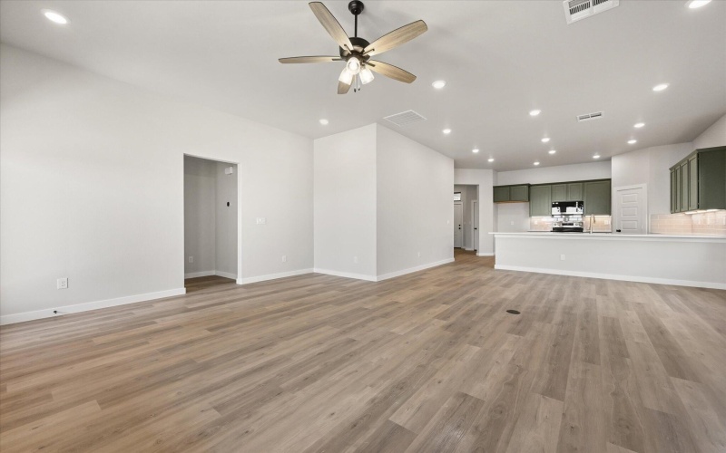 2918 Durham Avenue, Wolfforth, TX 79382, 3 Bedrooms Bedrooms, ,2 BathroomsBathrooms,Residential,For Sale,2918 Durham Avenue,202552249