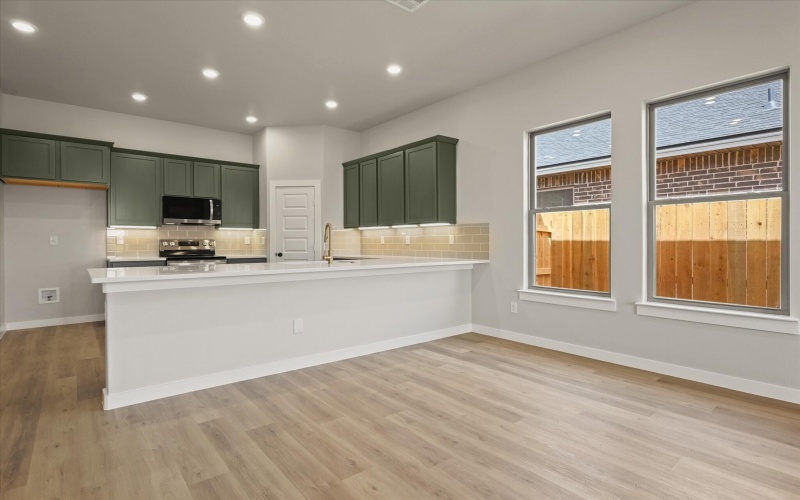 2918 Durham Avenue, Wolfforth, TX 79382, 3 Bedrooms Bedrooms, ,2 BathroomsBathrooms,Residential,For Sale,2918 Durham Avenue,202552249