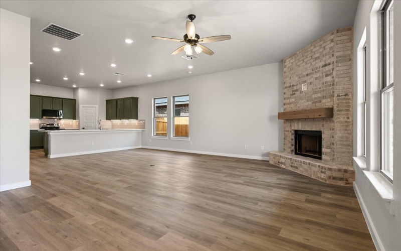 2918 Durham Avenue, Wolfforth, TX 79382, 3 Bedrooms Bedrooms, ,2 BathroomsBathrooms,Residential,For Sale,2918 Durham Avenue,202552249