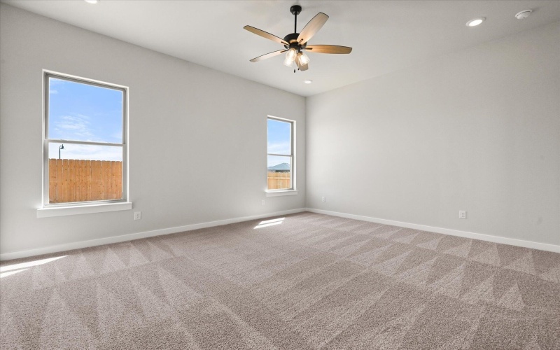 2918 Durham Avenue, Wolfforth, TX 79382, 3 Bedrooms Bedrooms, ,2 BathroomsBathrooms,Residential,For Sale,2918 Durham Avenue,202552249