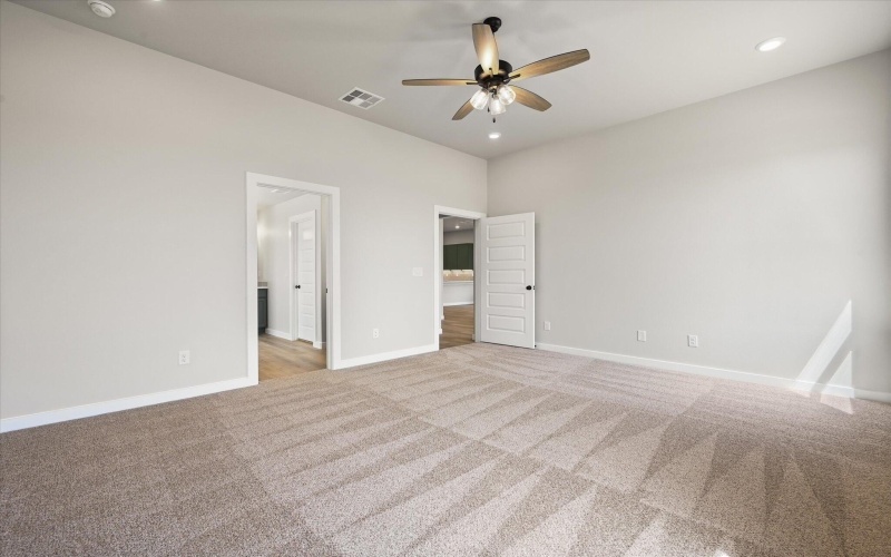 2918 Durham Avenue, Wolfforth, TX 79382, 3 Bedrooms Bedrooms, ,2 BathroomsBathrooms,Residential,For Sale,2918 Durham Avenue,202552249