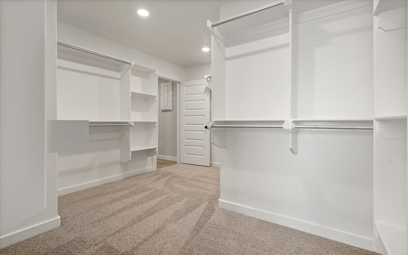2918 Durham Avenue, Wolfforth, TX 79382, 3 Bedrooms Bedrooms, ,2 BathroomsBathrooms,Residential,For Sale,2918 Durham Avenue,202552249
