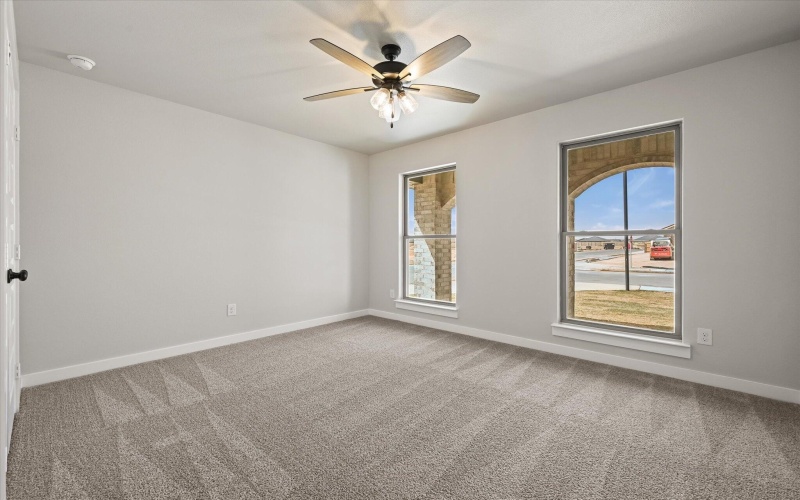 2918 Durham Avenue, Wolfforth, TX 79382, 3 Bedrooms Bedrooms, ,2 BathroomsBathrooms,Residential,For Sale,2918 Durham Avenue,202552249