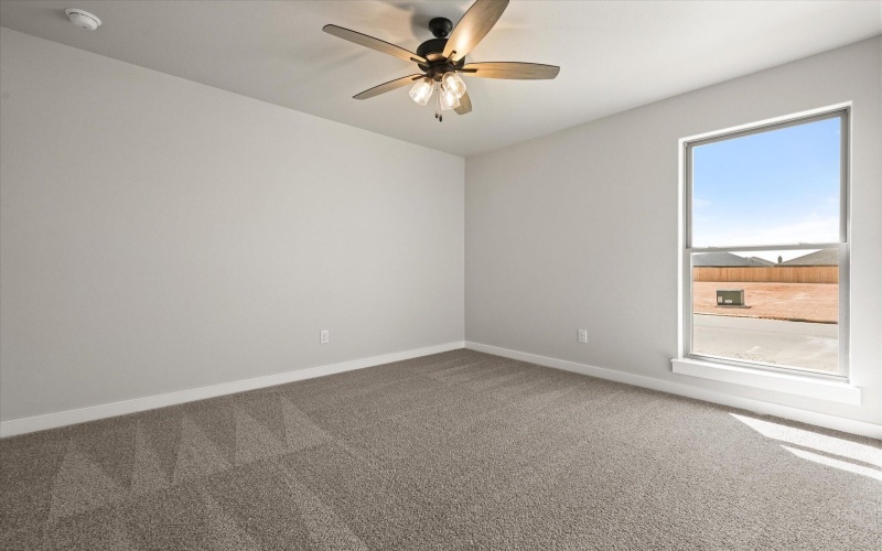 2918 Durham Avenue, Wolfforth, TX 79382, 3 Bedrooms Bedrooms, ,2 BathroomsBathrooms,Residential,For Sale,2918 Durham Avenue,202552249
