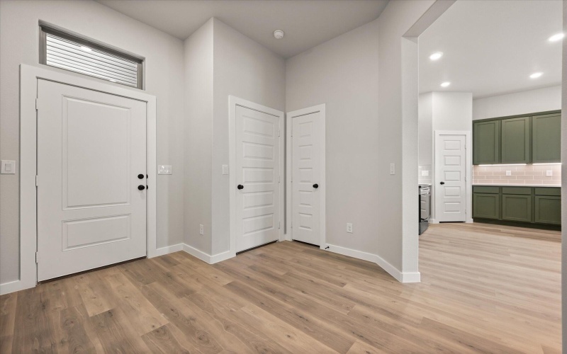2918 Durham Avenue, Wolfforth, TX 79382, 3 Bedrooms Bedrooms, ,2 BathroomsBathrooms,Residential,For Sale,2918 Durham Avenue,202552249