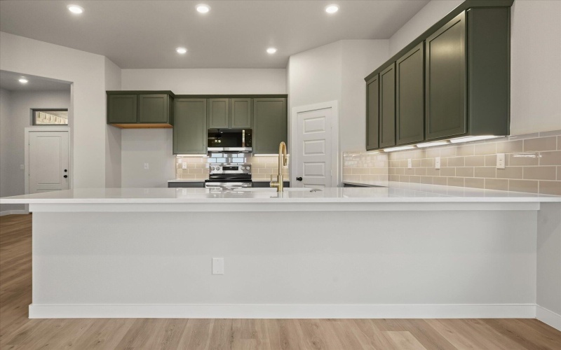 2918 Durham Avenue, Wolfforth, TX 79382, 3 Bedrooms Bedrooms, ,2 BathroomsBathrooms,Residential,For Sale,2918 Durham Avenue,202552249
