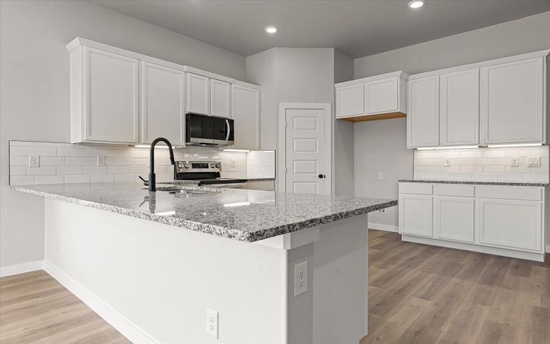 2708 Volney Avenue, Lubbock, TX 79407, 4 Bedrooms Bedrooms, ,2 BathroomsBathrooms,Residential,For Sale,2708 Volney Avenue,202552260
