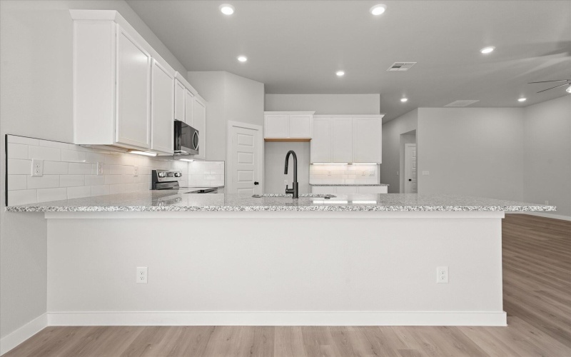2708 Volney Avenue, Lubbock, TX 79407, 4 Bedrooms Bedrooms, ,2 BathroomsBathrooms,Residential,For Sale,2708 Volney Avenue,202552260