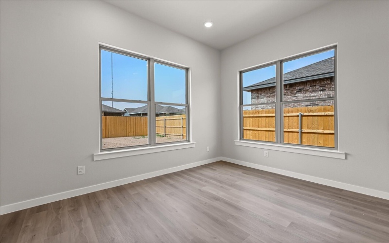 2708 Volney Avenue, Lubbock, TX 79407, 4 Bedrooms Bedrooms, ,2 BathroomsBathrooms,Residential,For Sale,2708 Volney Avenue,202552260
