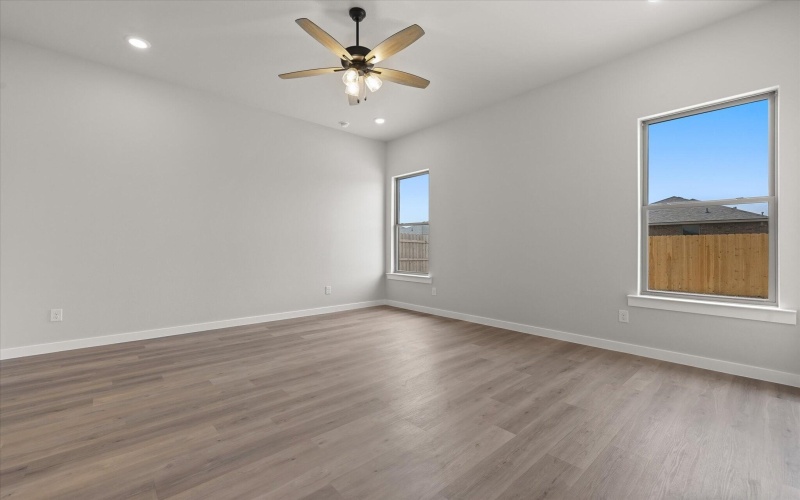 2708 Volney Avenue, Lubbock, TX 79407, 4 Bedrooms Bedrooms, ,2 BathroomsBathrooms,Residential,For Sale,2708 Volney Avenue,202552260