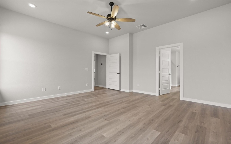 2708 Volney Avenue, Lubbock, TX 79407, 4 Bedrooms Bedrooms, ,2 BathroomsBathrooms,Residential,For Sale,2708 Volney Avenue,202552260