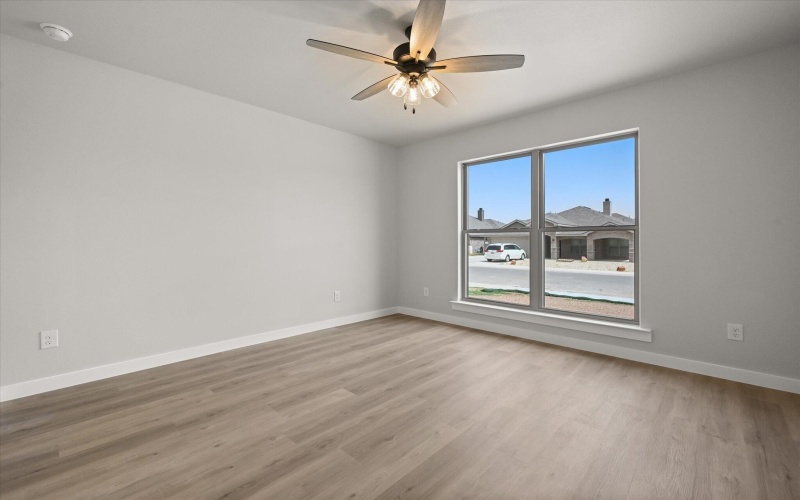 2708 Volney Avenue, Lubbock, TX 79407, 4 Bedrooms Bedrooms, ,2 BathroomsBathrooms,Residential,For Sale,2708 Volney Avenue,202552260