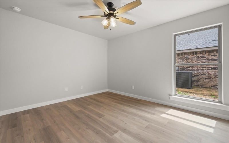 2708 Volney Avenue, Lubbock, TX 79407, 4 Bedrooms Bedrooms, ,2 BathroomsBathrooms,Residential,For Sale,2708 Volney Avenue,202552260