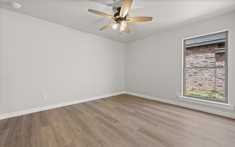 2708 Volney Avenue, Lubbock, TX 79407, 4 Bedrooms Bedrooms, ,2 BathroomsBathrooms,Residential,For Sale,2708 Volney Avenue,202552260