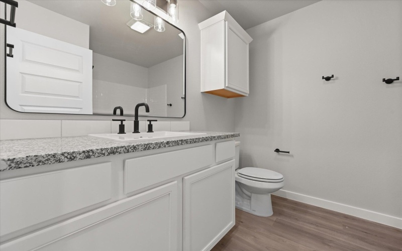 2708 Volney Avenue, Lubbock, TX 79407, 4 Bedrooms Bedrooms, ,2 BathroomsBathrooms,Residential,For Sale,2708 Volney Avenue,202552260