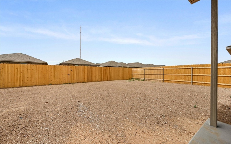 2708 Volney Avenue, Lubbock, TX 79407, 4 Bedrooms Bedrooms, ,2 BathroomsBathrooms,Residential,For Sale,2708 Volney Avenue,202552260