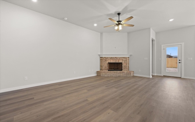 2708 Volney Avenue, Lubbock, TX 79407, 4 Bedrooms Bedrooms, ,2 BathroomsBathrooms,Residential,For Sale,2708 Volney Avenue,202552260