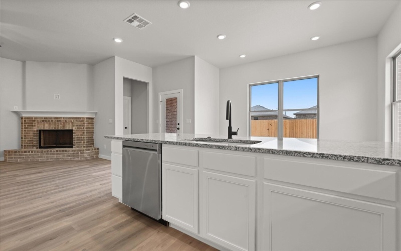 2708 Volney Avenue, Lubbock, TX 79407, 4 Bedrooms Bedrooms, ,2 BathroomsBathrooms,Residential,For Sale,2708 Volney Avenue,202552260