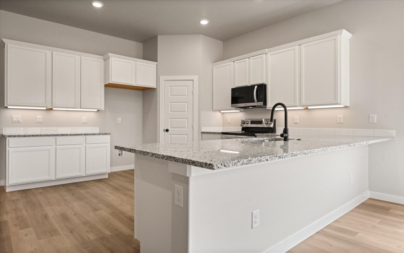 2714 Volney Avenue, Lubbock, TX 79407, 4 Bedrooms Bedrooms, ,2 BathroomsBathrooms,Residential,For Sale,2714 Volney Avenue,202552266