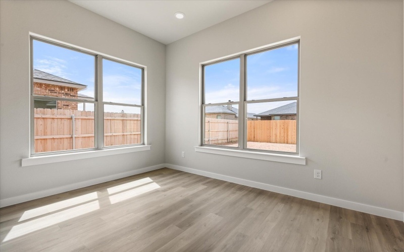 2714 Volney Avenue, Lubbock, TX 79407, 4 Bedrooms Bedrooms, ,2 BathroomsBathrooms,Residential,For Sale,2714 Volney Avenue,202552266