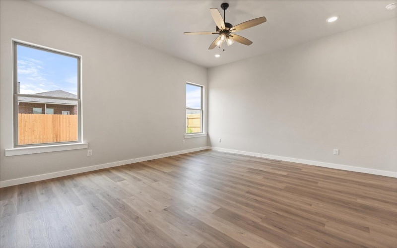 2714 Volney Avenue, Lubbock, TX 79407, 4 Bedrooms Bedrooms, ,2 BathroomsBathrooms,Residential,For Sale,2714 Volney Avenue,202552266