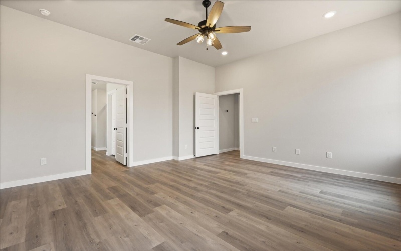 2714 Volney Avenue, Lubbock, TX 79407, 4 Bedrooms Bedrooms, ,2 BathroomsBathrooms,Residential,For Sale,2714 Volney Avenue,202552266