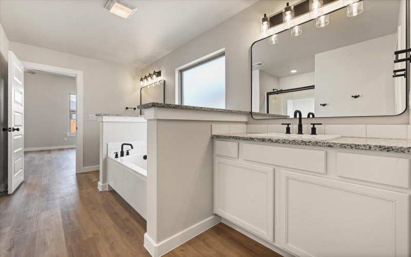 2714 Volney Avenue, Lubbock, TX 79407, 4 Bedrooms Bedrooms, ,2 BathroomsBathrooms,Residential,For Sale,2714 Volney Avenue,202552266